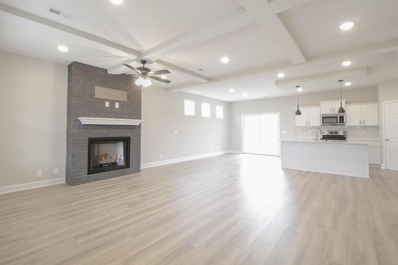 485 Herman Dr #NA - Photo 2 of 25