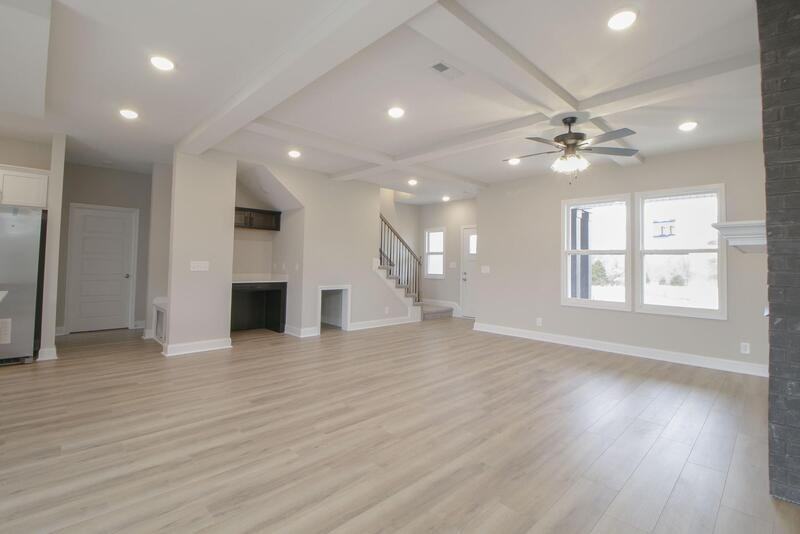 485 Herman Dr #NA - Photo 3 of 25