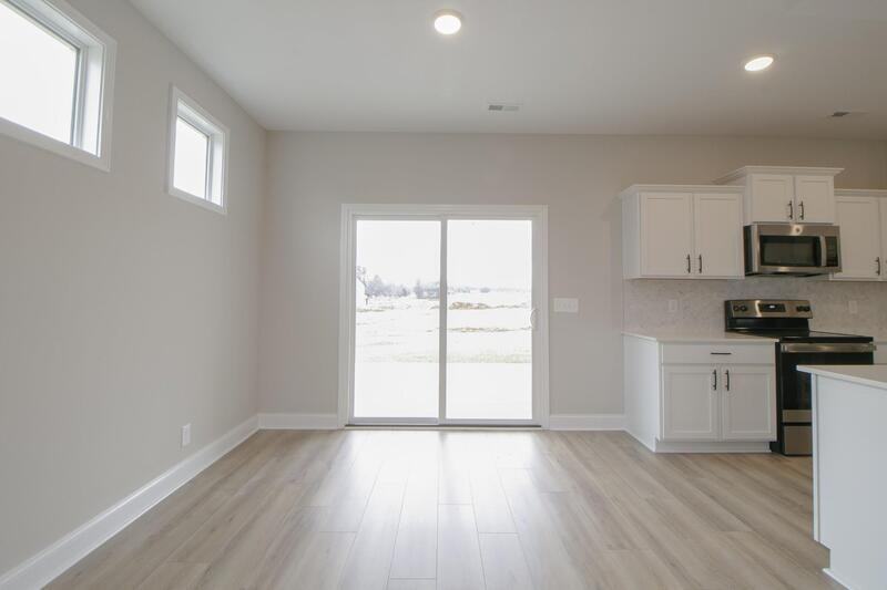 485 Herman Dr #NA - Photo 4 of 25