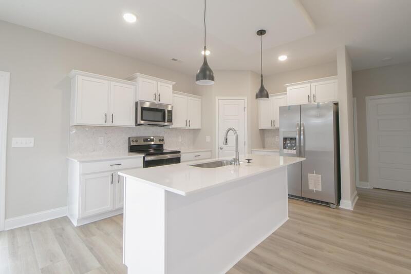 485 Herman Dr #NA - Photo 5 of 25