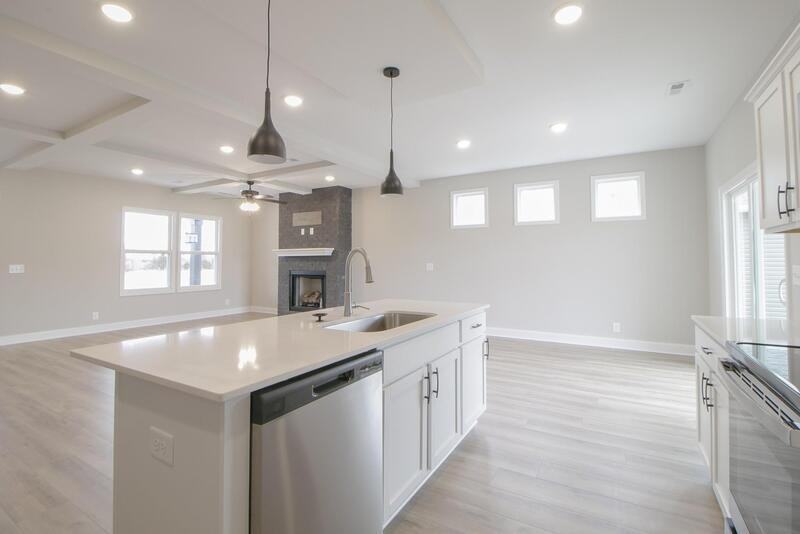 485 Herman Dr #NA - Photo 6 of 25
