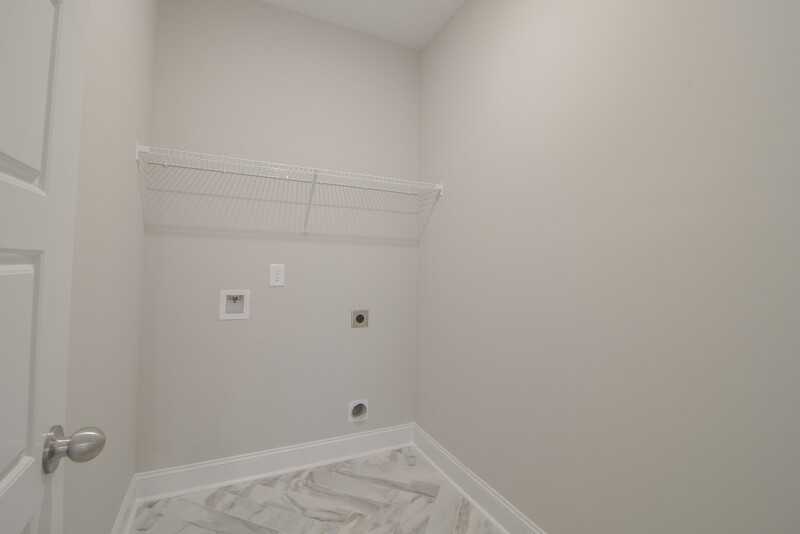 485 Herman Dr #NA - Photo 7 of 25