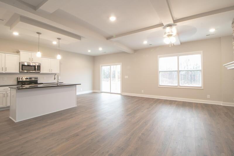 2114 Ireland Way #NA - Photo 2 of 23