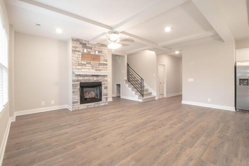 2114 Ireland Way #NA - Photo 3 of 23