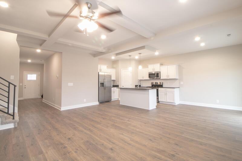 2114 Ireland Way #NA - Photo 4 of 23