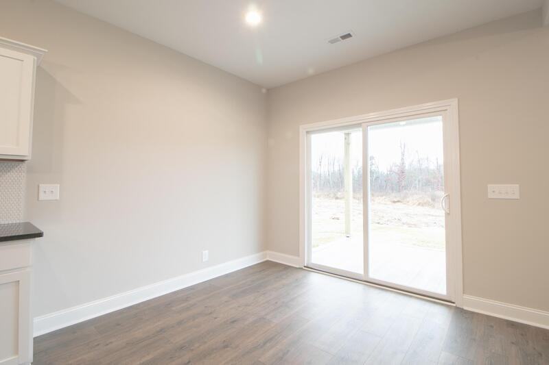 2114 Ireland Way #NA - Photo 5 of 23