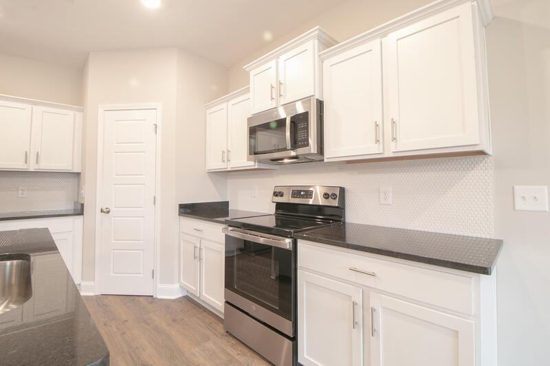 2114 Ireland Way #NA - Photo 6 of 23