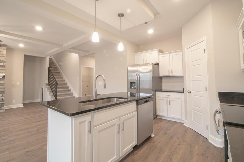 2114 Ireland Way #NA - Photo 7 of 23
