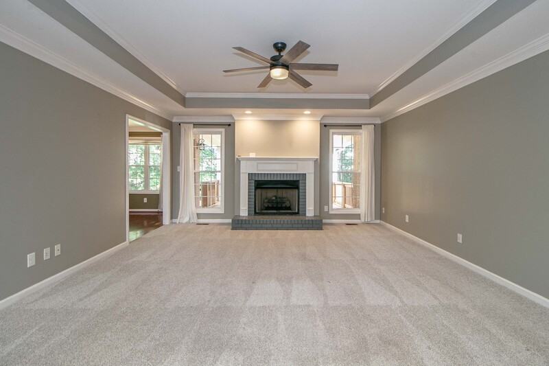 2575 Village Ct #NA - Photo 2 of 16