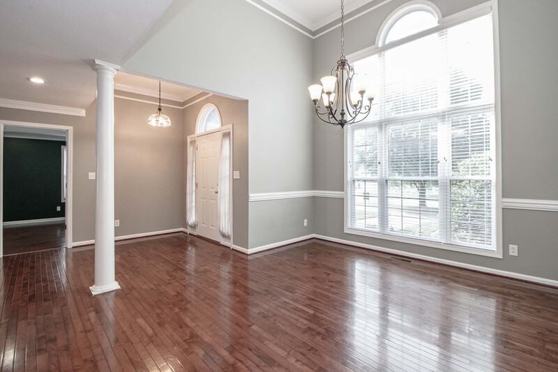 2575 Village Ct #NA - Photo 3 of 16