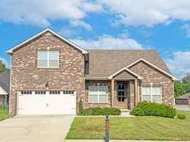 featured image of 1441 Hereford Blvd