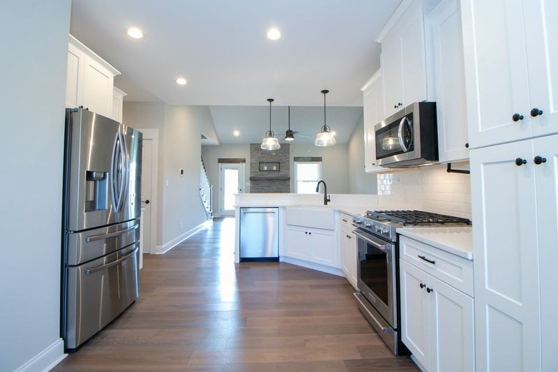 1441 Hereford Blvd - Photo 5 of 31