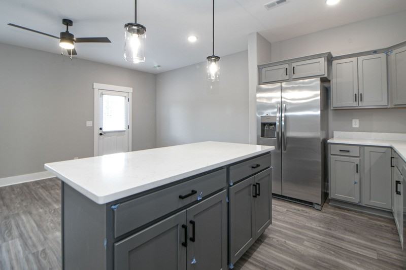1606 Jonathan Wade Pvt Cir - Photo 4 of 21