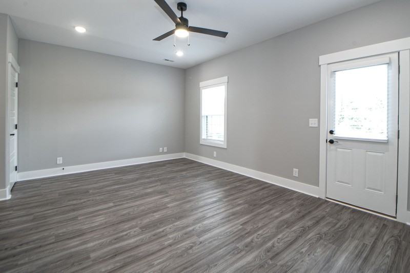 1606 Jonathan Wade Pvt Cir - Photo 6 of 21