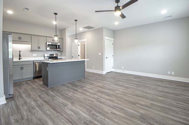 1606 Jonathan Wade Pvt Cir - Photo 7 of 21