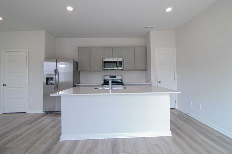 1247 Ross Farms Blvd - Photo 7 of 25