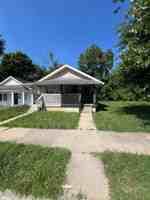 featured image of 2722 N Olney St