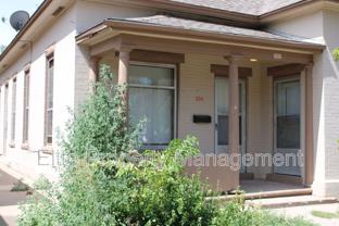 324 W Routt Ave - Photo 1 of 1