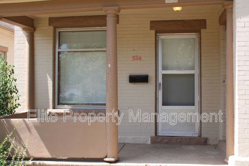 324 W Routt Ave - Photo 2 of 13