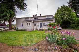 featured image of 12775 Se 25th Ave #04