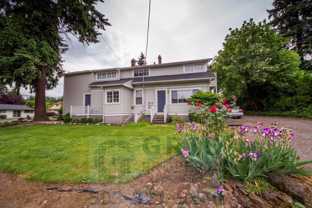 12775 Se 25th Ave #04 - Photo 1 of 1