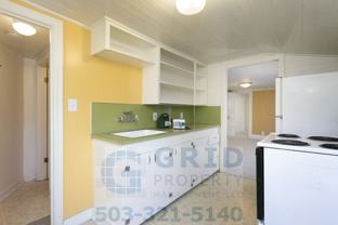 12775 Se 25th Ave #04 - Photo 1 of 1