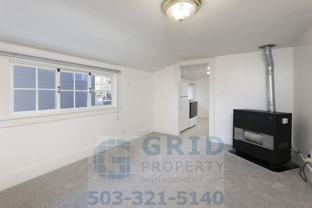 12775 Se 25th Ave #04 - Photo 1 of 1