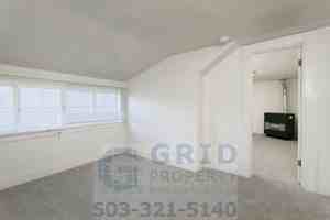 featured image of 12775 Se 25th Ave #04