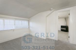 12775 Se 25th Ave #04 - Photo 1 of 1