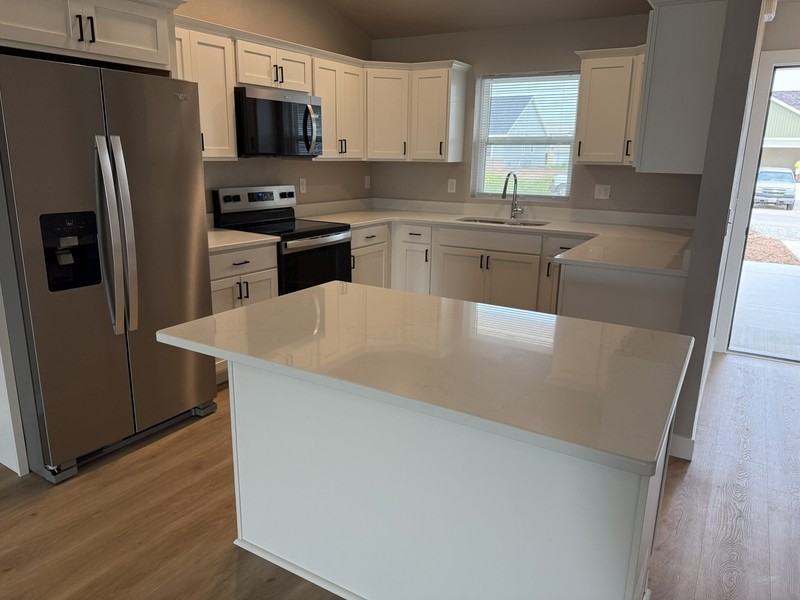 2669 2669/2671 Princeton Drive - Photo 2 of 23