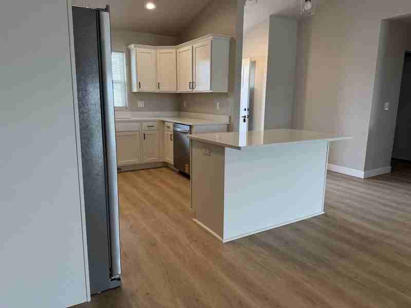 2669 2669/2671 Princeton Drive - Photo 3 of 23