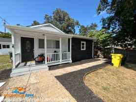 50 Baldy Ave - Photo 1 of 1