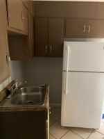 featured image of 2709 Birmingham Avenue