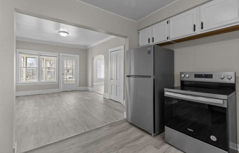 97 Hamilton Pl - Photo 5 of 24