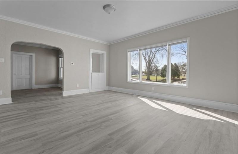 97 Hamilton Pl - Photo 6 of 24