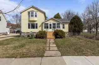 97 Hamilton Pl - Photo 1 of 1
