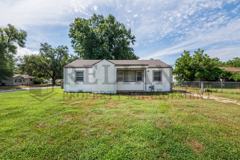 301 Lamar Ct - Photo 1 of 1