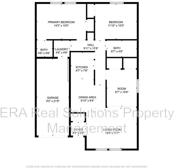 910 Southridge Ave #2 - Photo 2 of 10