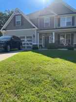 236 Cedar Way - Photo 1 of 1