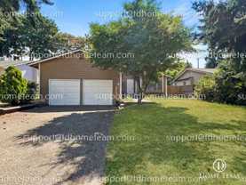1813 Sw 355th Pl - Photo 1 of 1