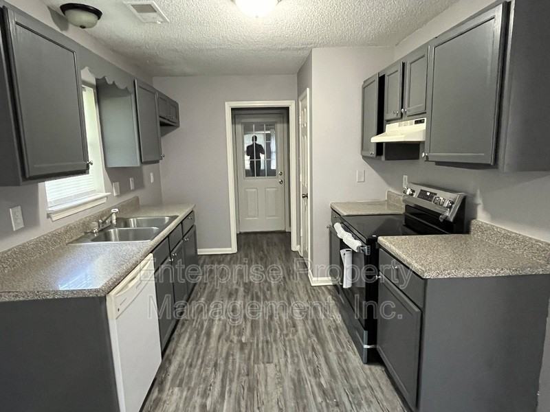 4429 Cedar Bark Cv S - Photo 5 of 20