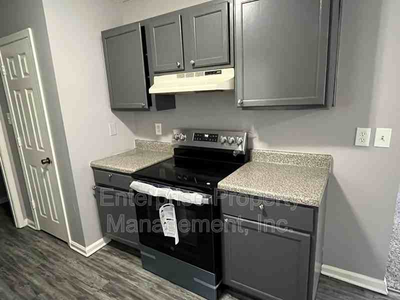 4429 Cedar Bark Cv S - Photo 7 of 20