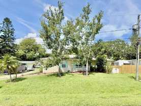 630 Mac Crillus Rd - Photo 1 of 1