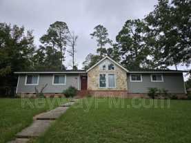 1702 Harrogate Dr - Photo 1 of 1