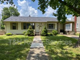 238 N Mill St - Photo 1 of 1