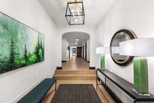 Ridley Manor - Photo 1 of 1