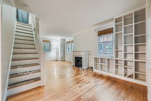 6508 Banbury Rd - Photo 1 of 1