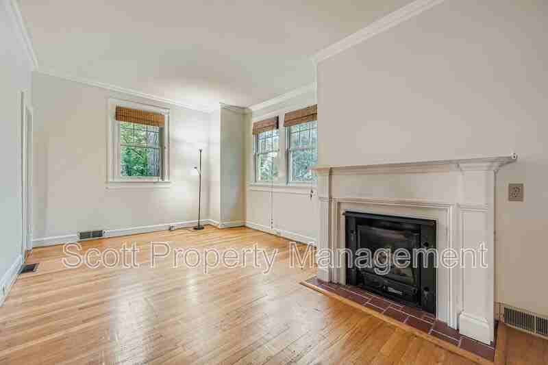 6508 Banbury Rd - Photo 3 of 24