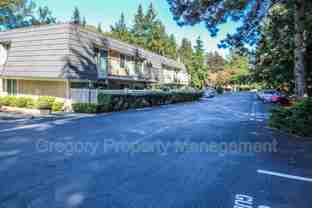 9907 Ne 124th St #814 - Photo 1 of 1