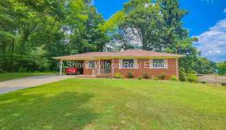 916 Hardwick Cir - Photo 1 of 1